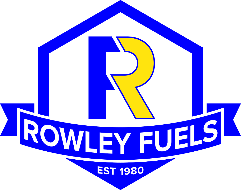 Rowley Fuels