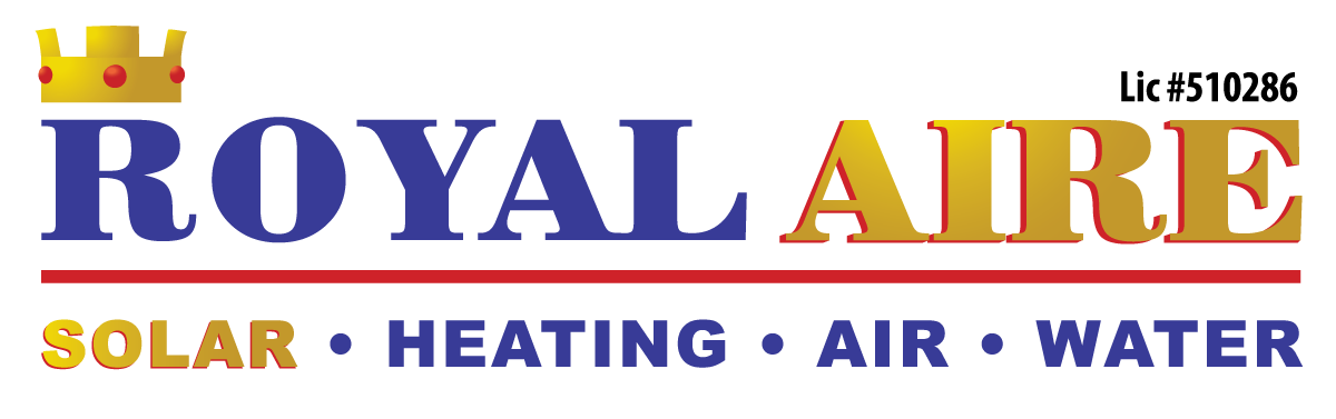 Royal Aire Heating & Solar