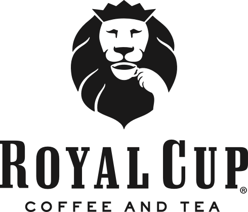Royal Cup Coffee and Tea