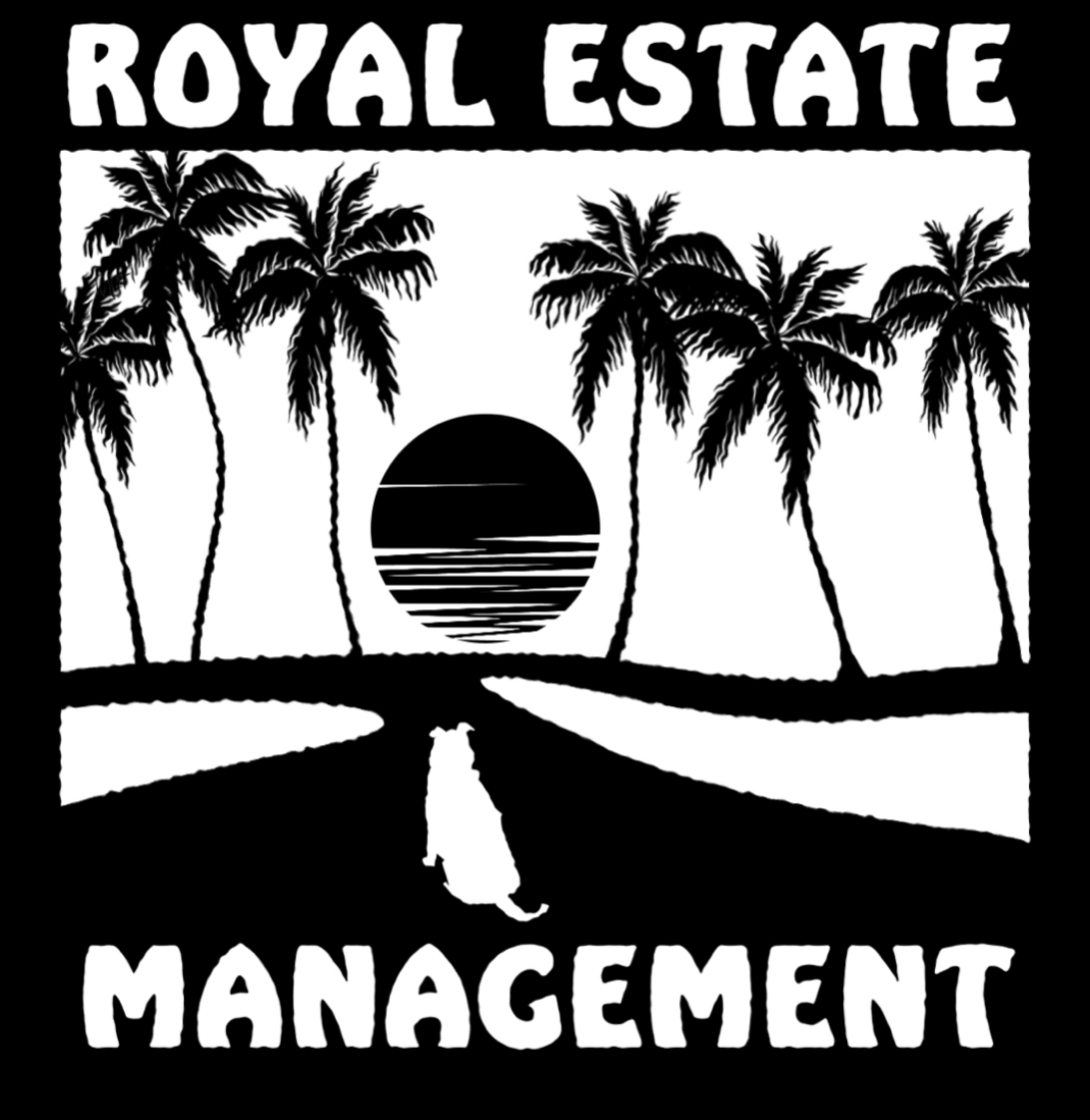 Royal Estate Management | Window Display Underwriter