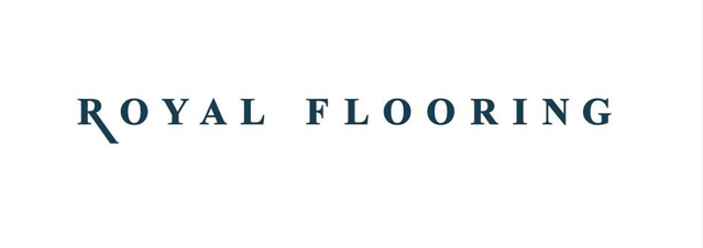 Royal Flooring