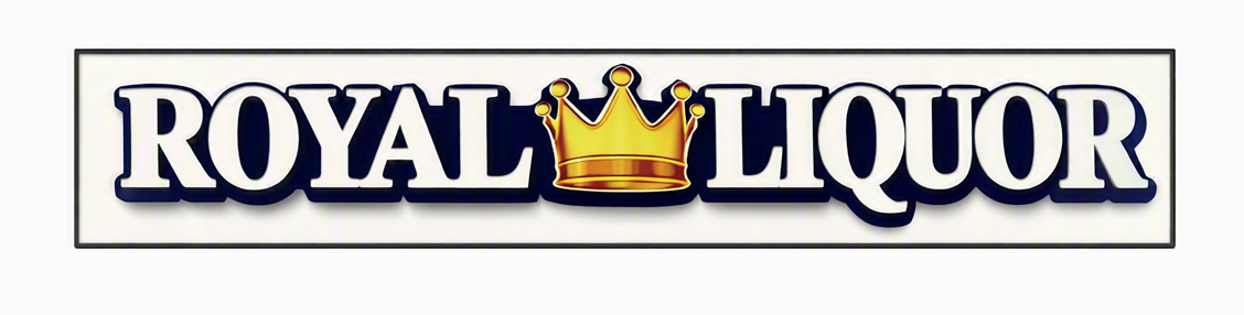 Royal Liquor