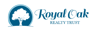 Royal Oak Realty Trust