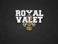 Royal Valet