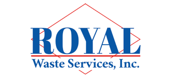 Royal Waste Services, Inc.
