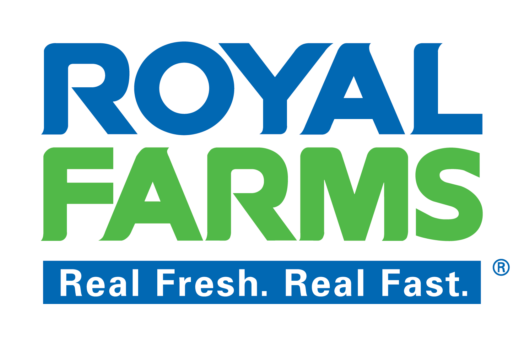 Royal Farms