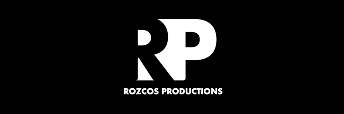 Rozco Productions