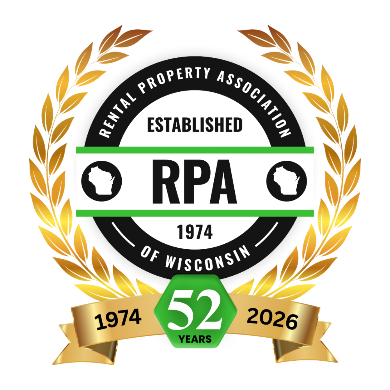 Rental Property Association of Wisconsin