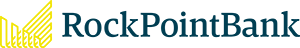 Rockpoint Bank