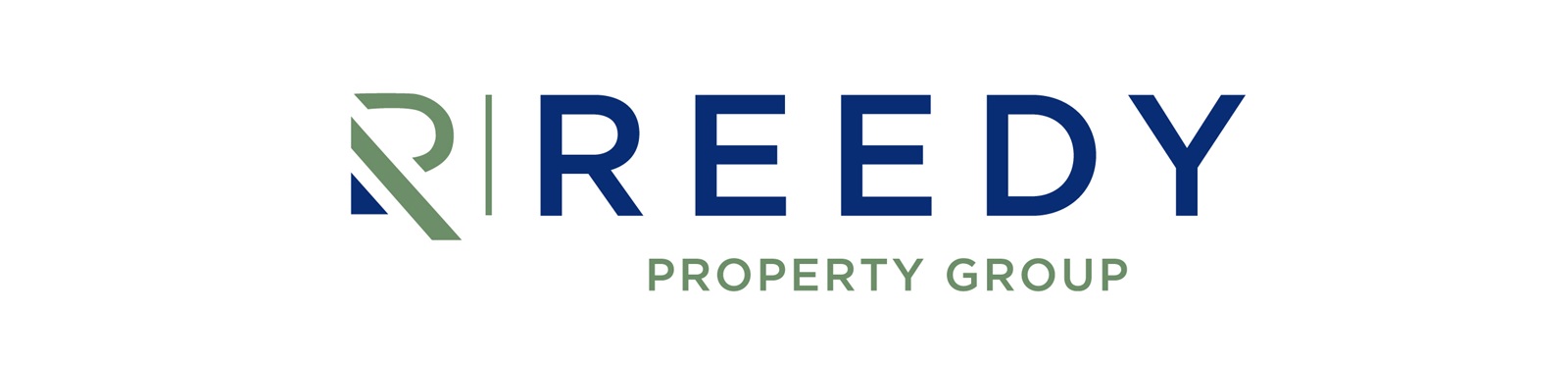Reedy Property Group