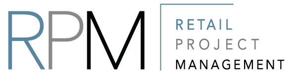 Retail Project Management