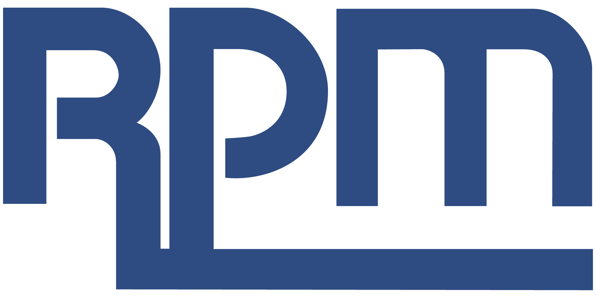 RPM
