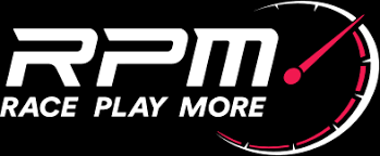 RPM Raceway 