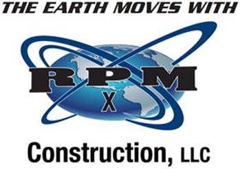 RPM xConstruction, LLC