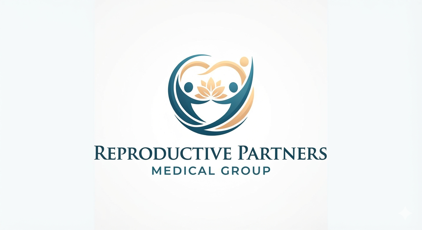 Reproductive Partners Medical Group