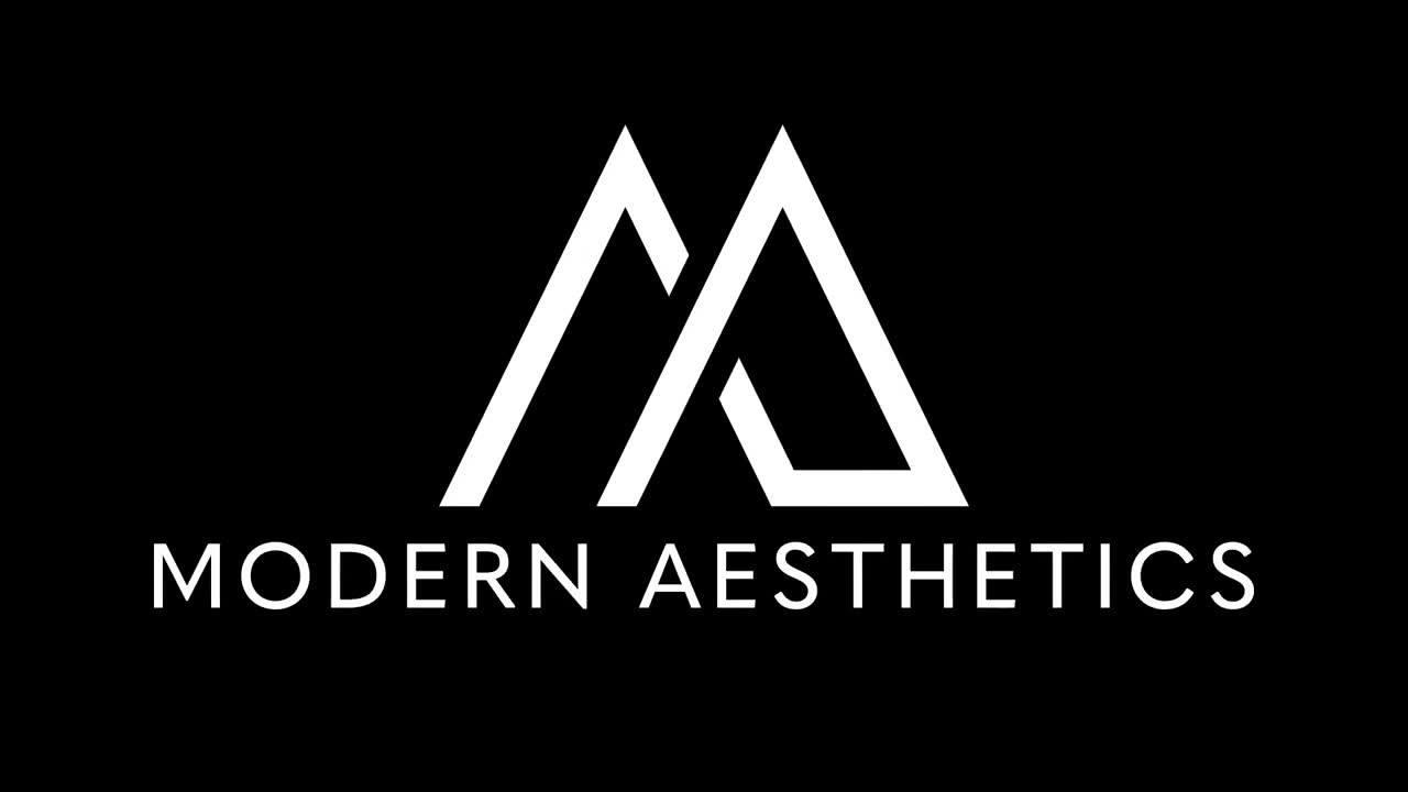 Modern Aesthetics and Wellness Foundation