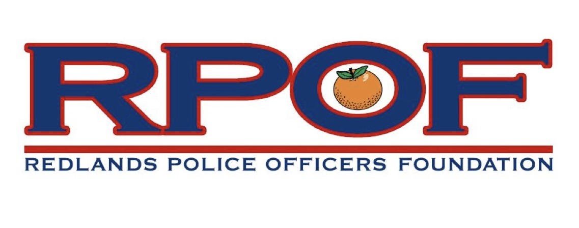 RPOF