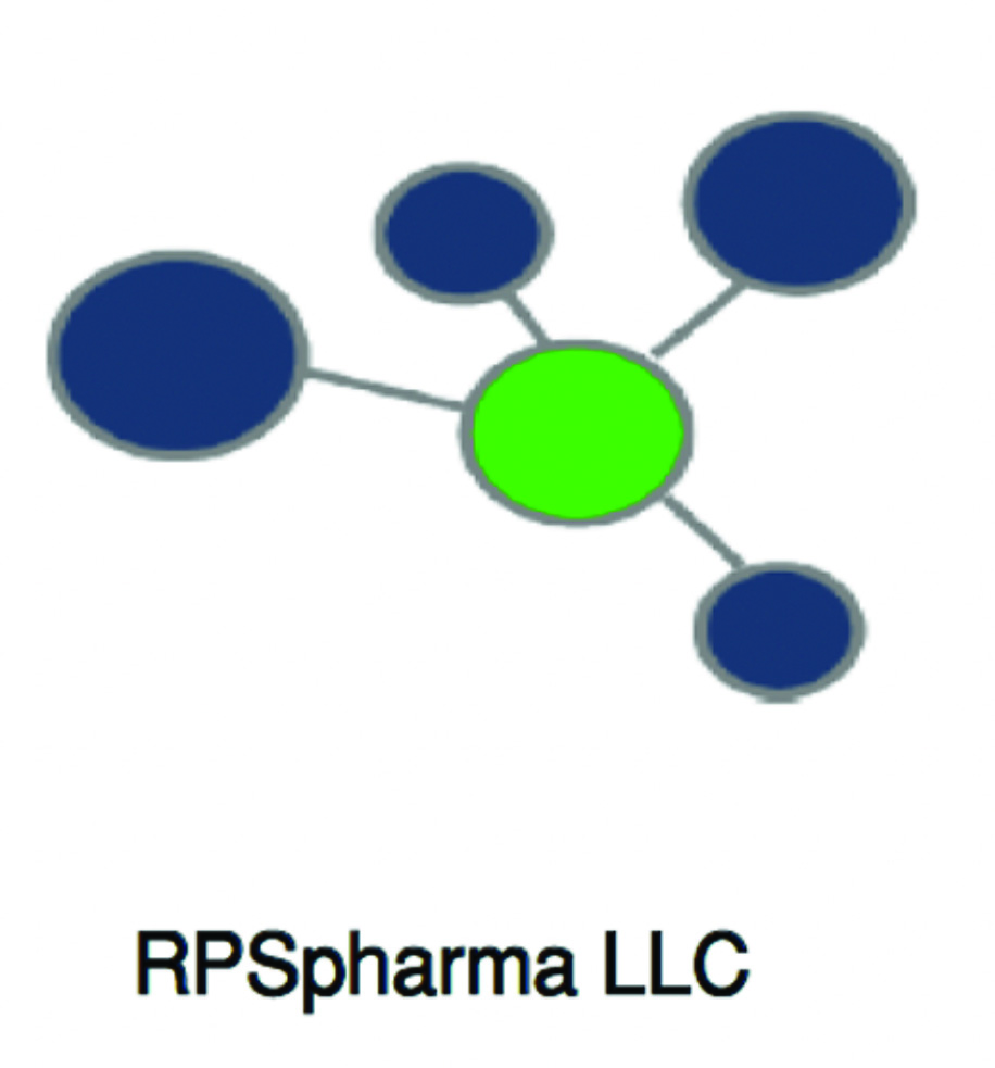 RPSpharma, LLC