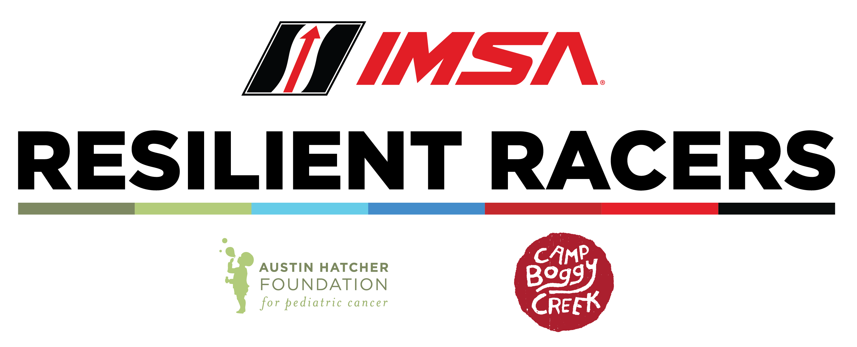 Austin Hatcher Foundation for Pediatric Cancer