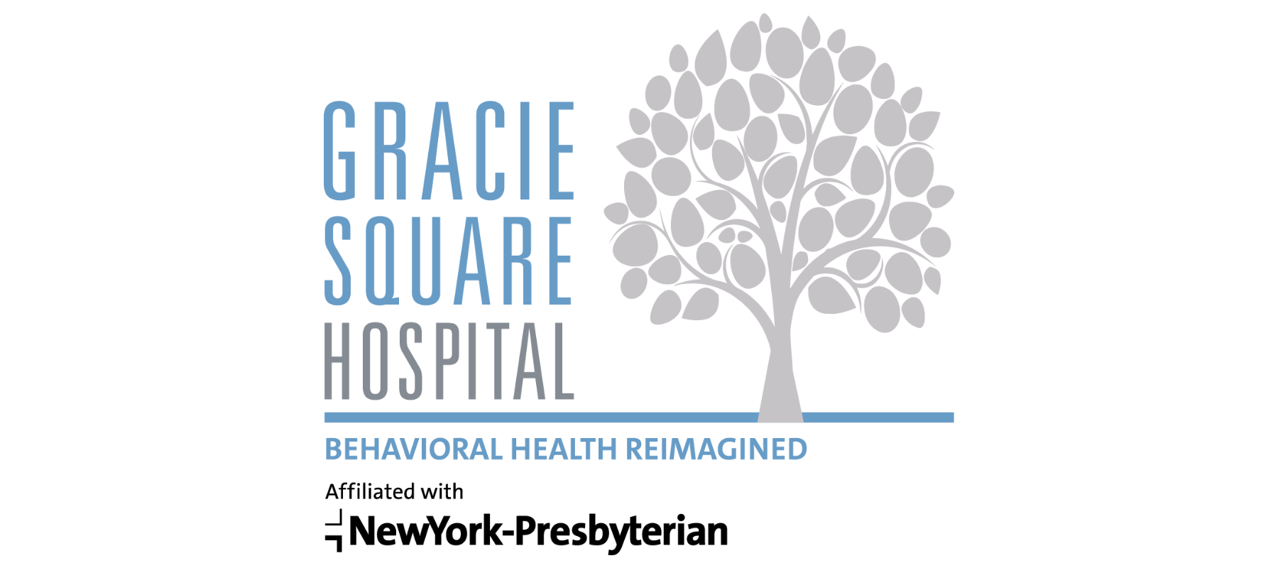 Gracie Square Hospital