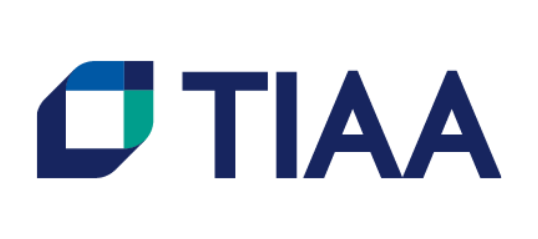 TIAA