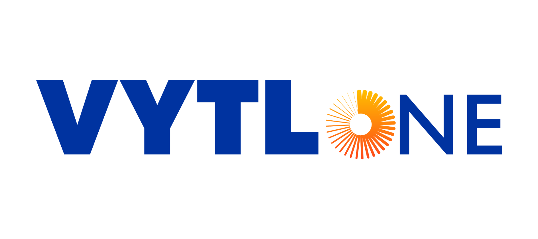 VytlOne