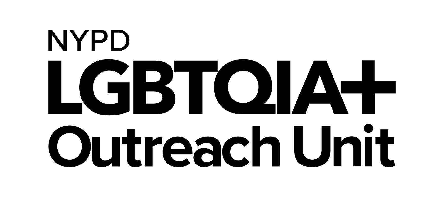 LGBTQIA+ Community Outreach Division