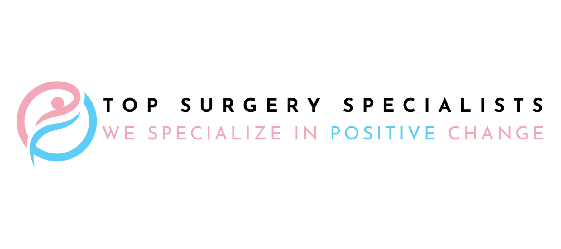 Top Surgery Specialists