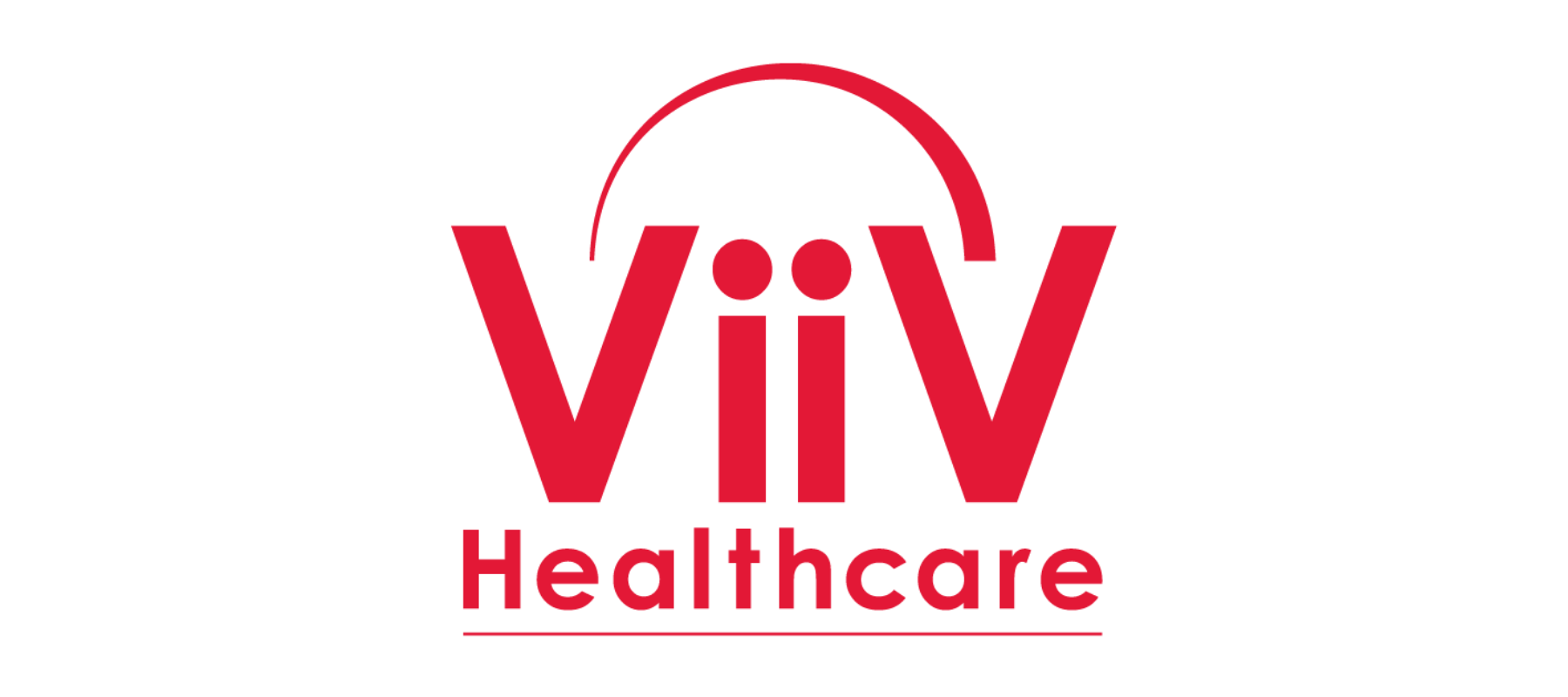 ViiV Healthcare