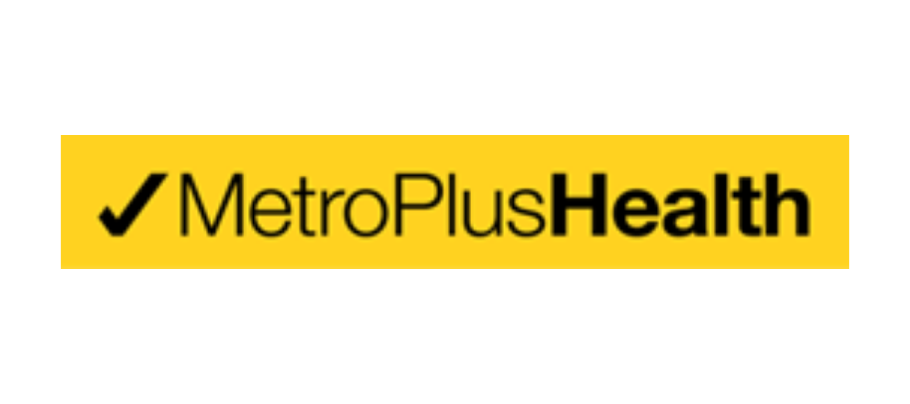MetroPlusHealth