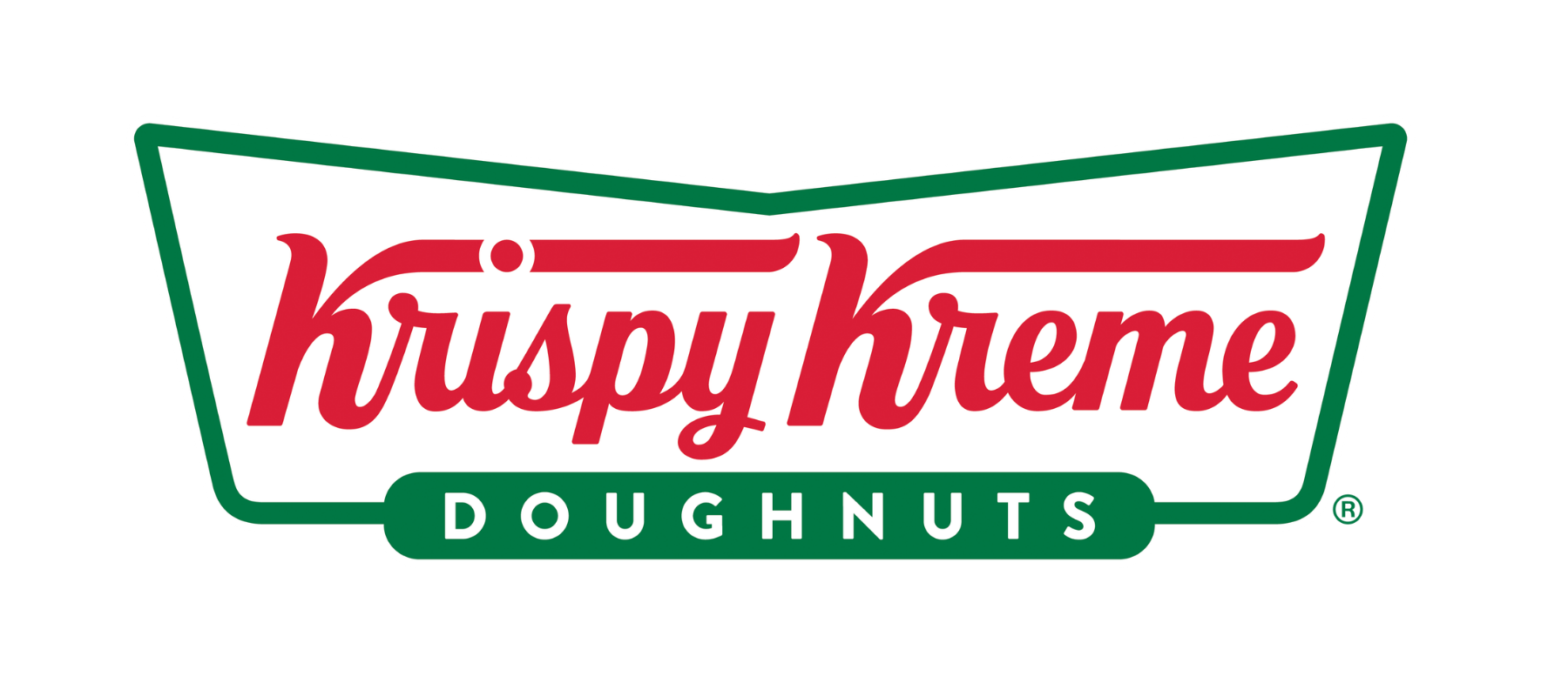 Kirspy Kreme