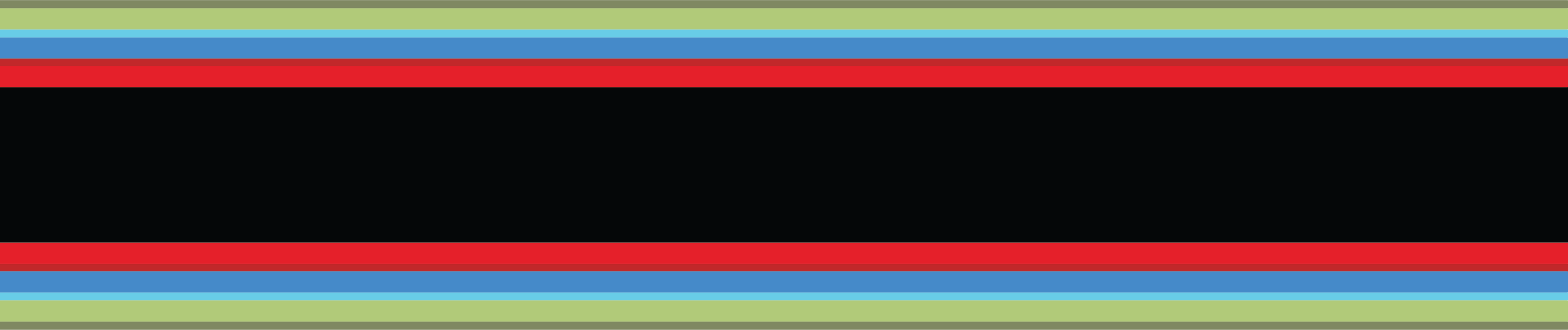 2026 IMSA Resilient Racers