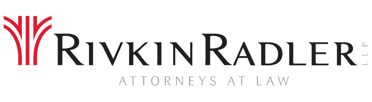 Rivkin Radler LLP