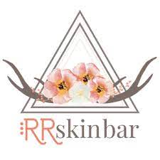 RR Skin Bar