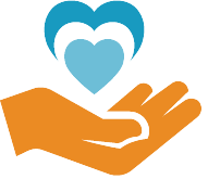 RASM REALTORS® Charitable Foundation