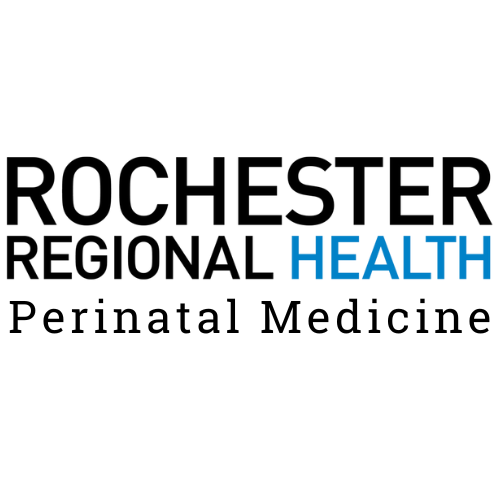 Rochester Regional Health - Perinatal Medicine