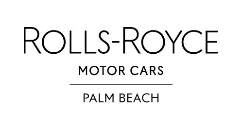 Exclusive Valet Sponsor