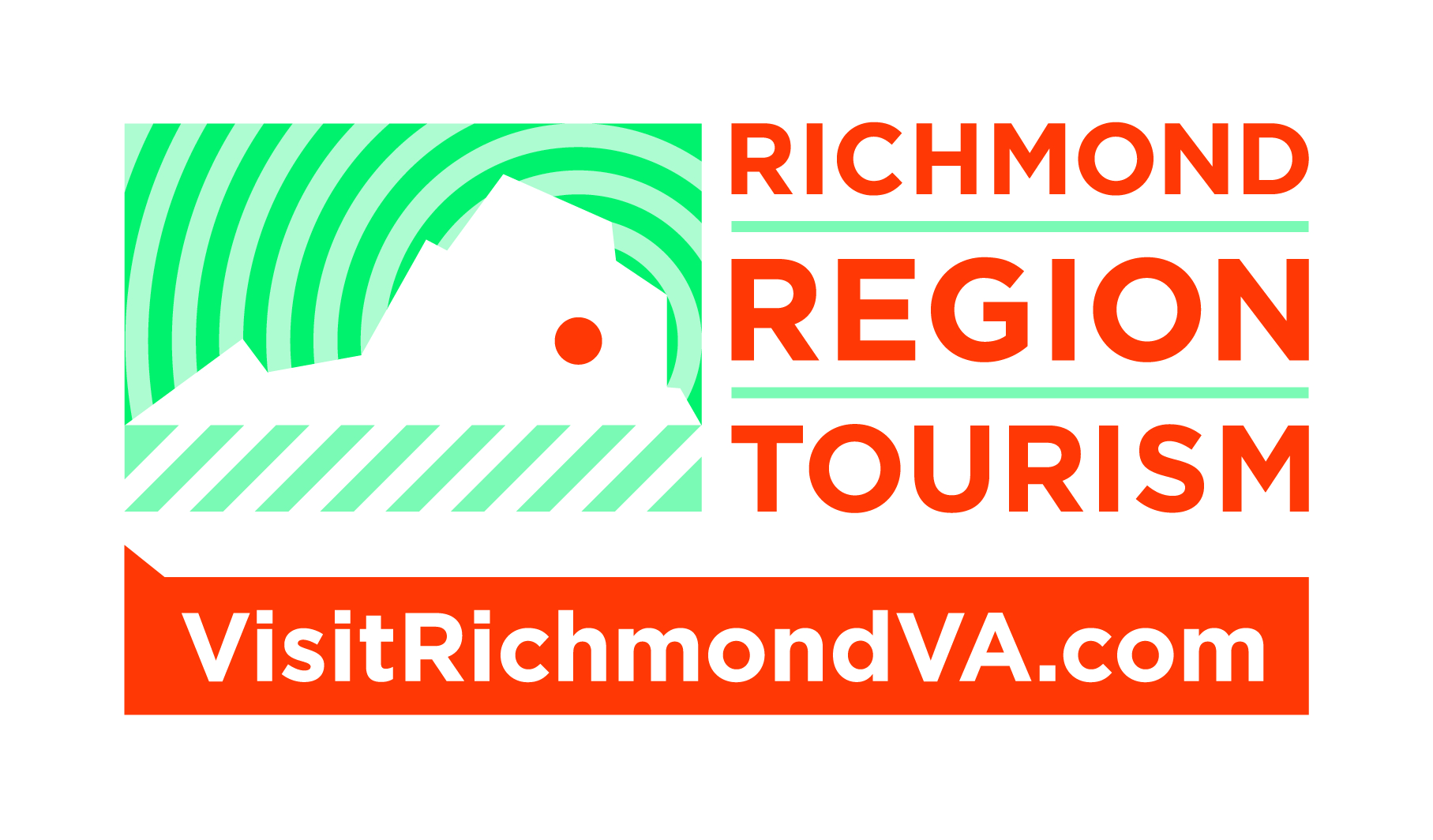 Richmond Region Tourism