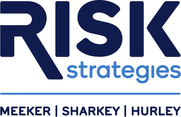 Risk Strategies 