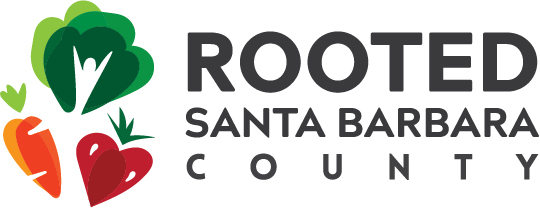 Rooted Santa Barbara