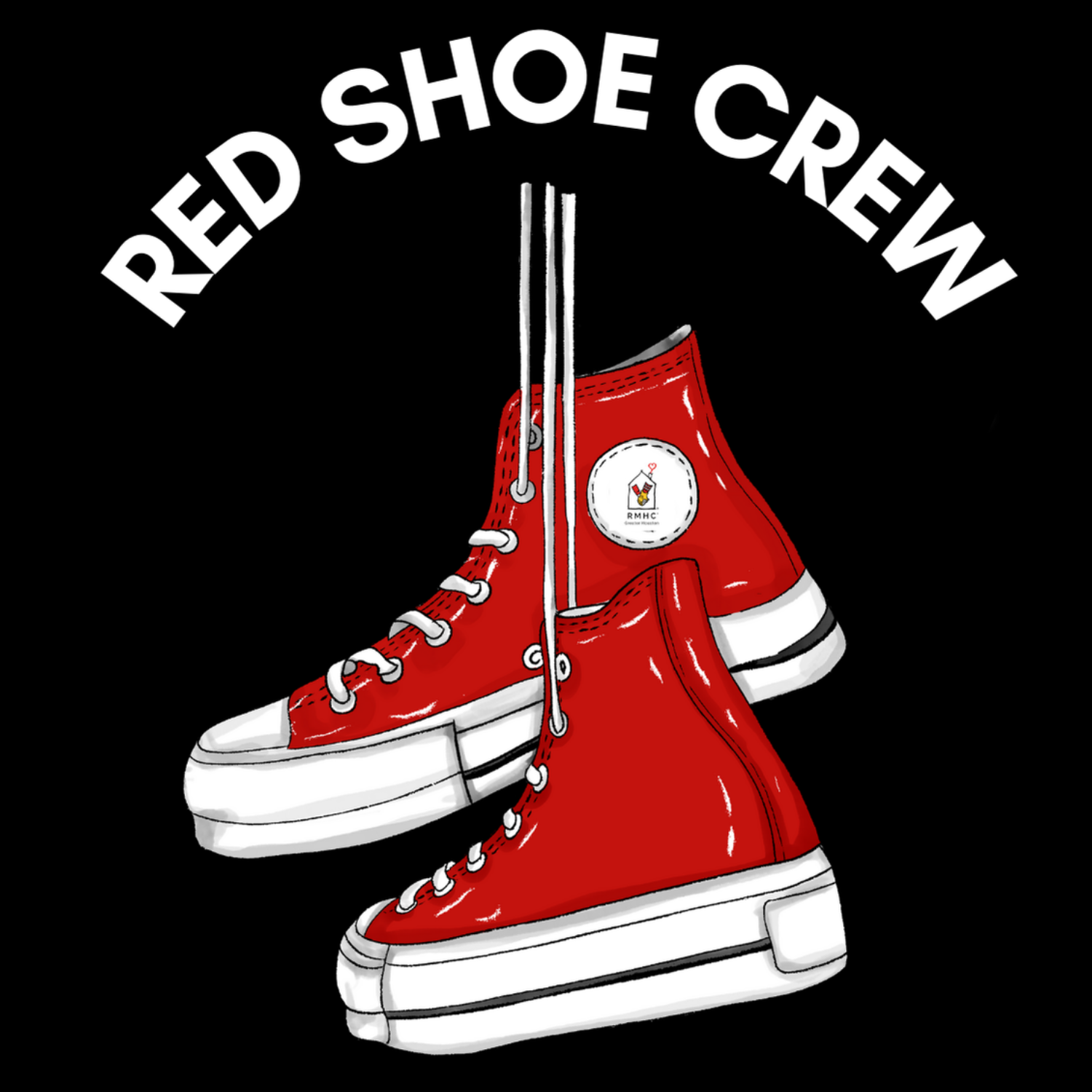 Ronald McDonald House Charities Greater Houston, Inc.