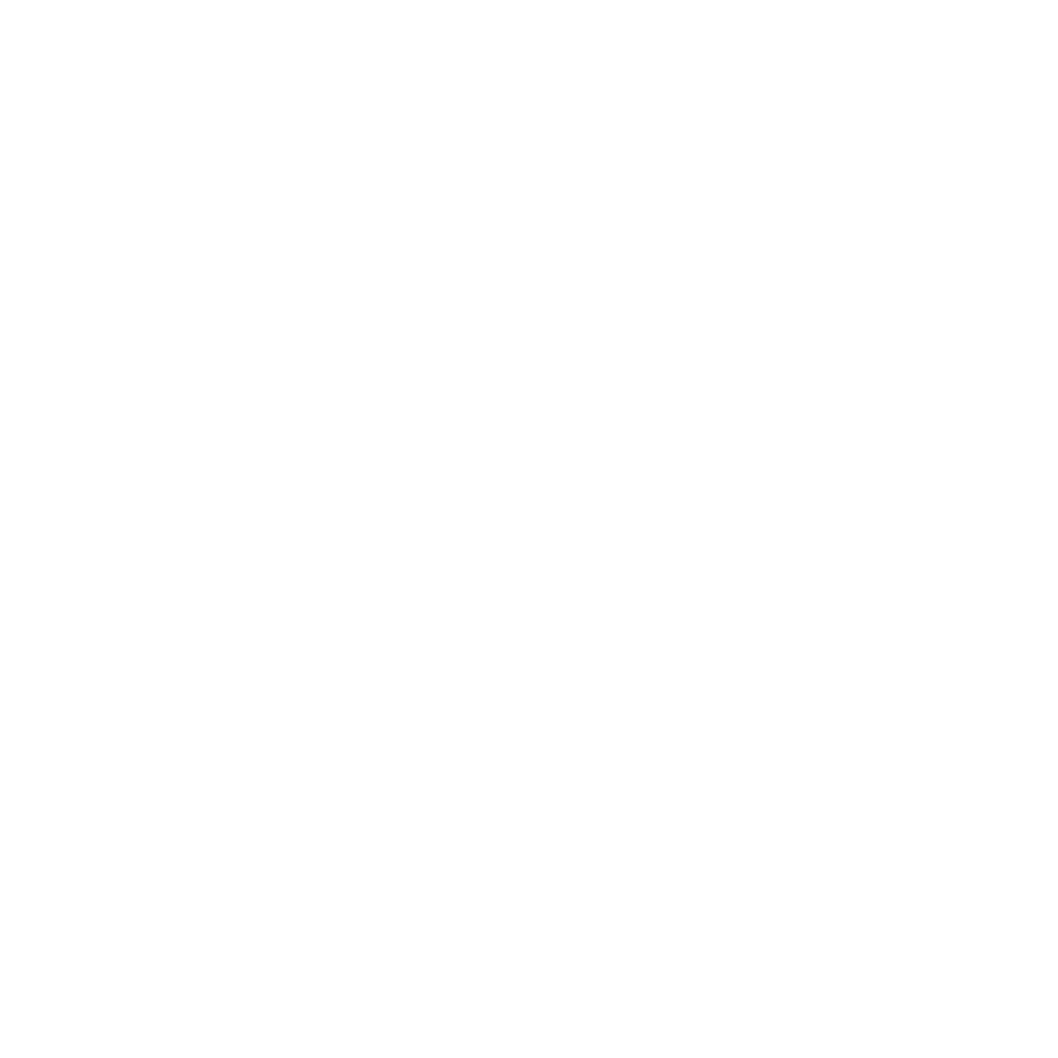 Reflex Sympathetic Dystrophy Syndrome Association