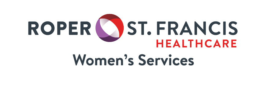 Roper St. Francis Healthcare Women's Services