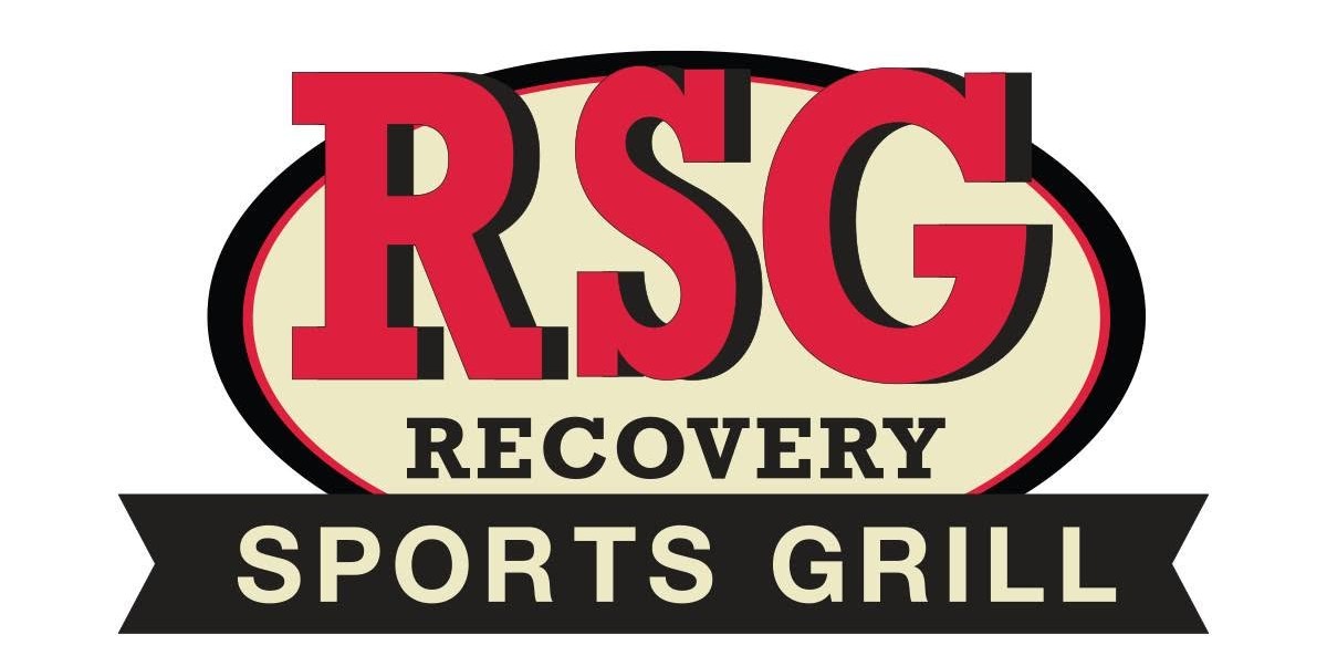 Recovery Sports Grill