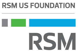 RSM