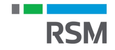 RSM