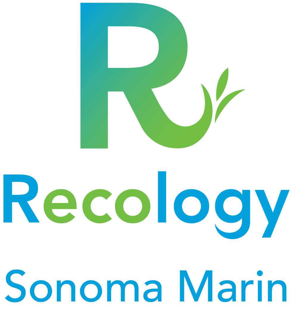 Recology