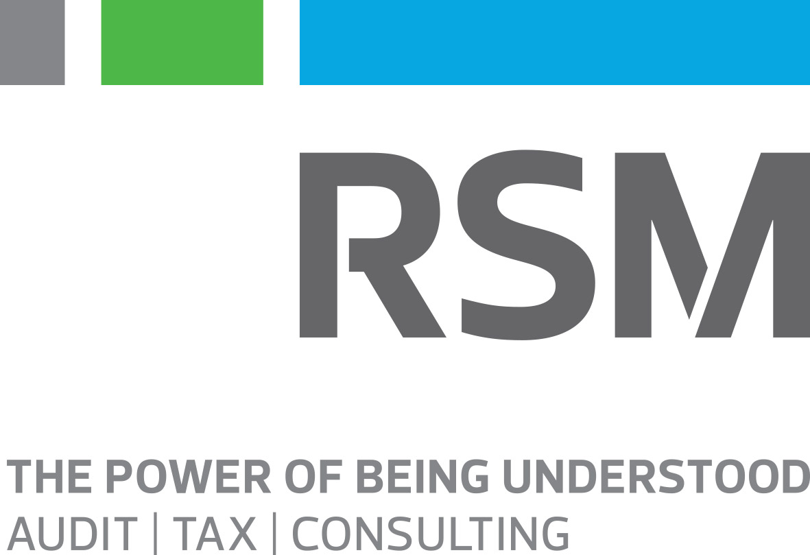 RSM