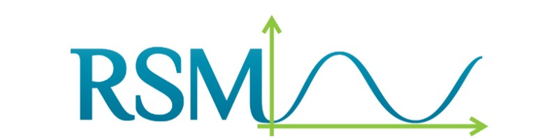 Russian School of Math