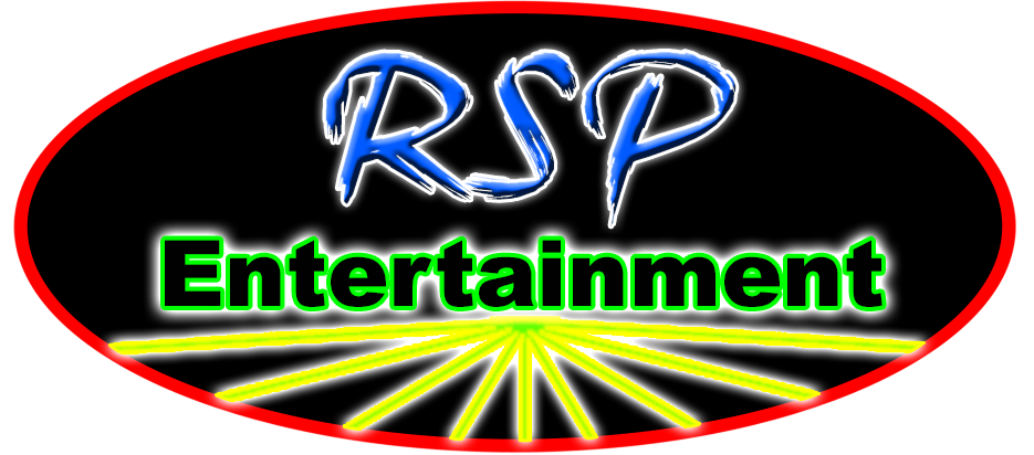 RSP Entertainment